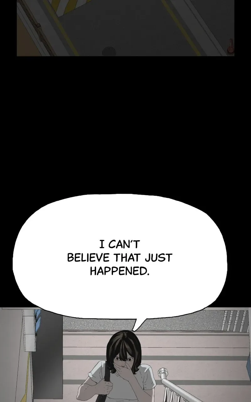 Survive Chapter 6 page 118