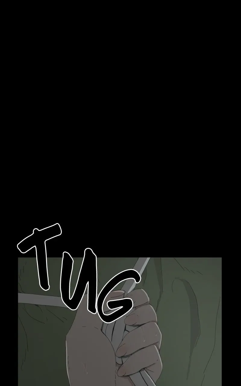 Survive Chapter 7 page 93