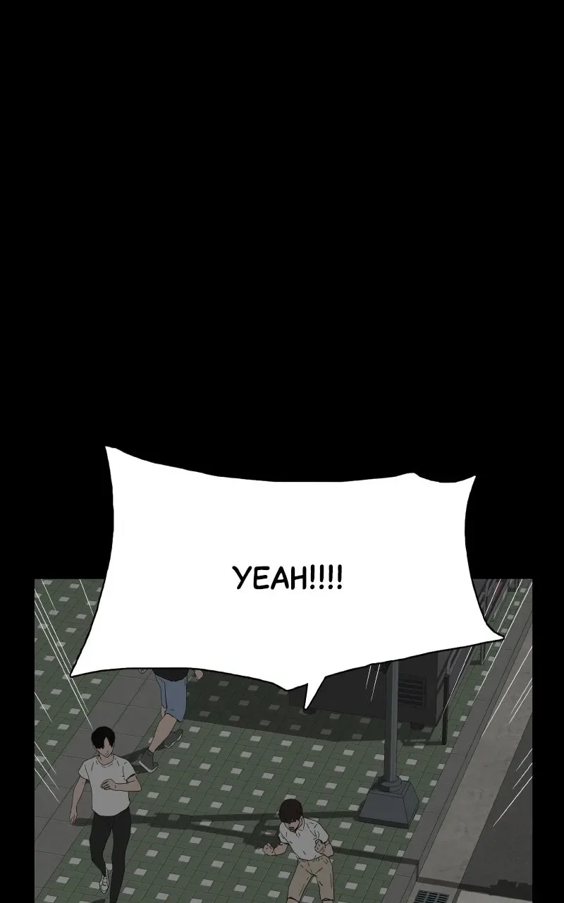 Survive Chapter 6 page 114