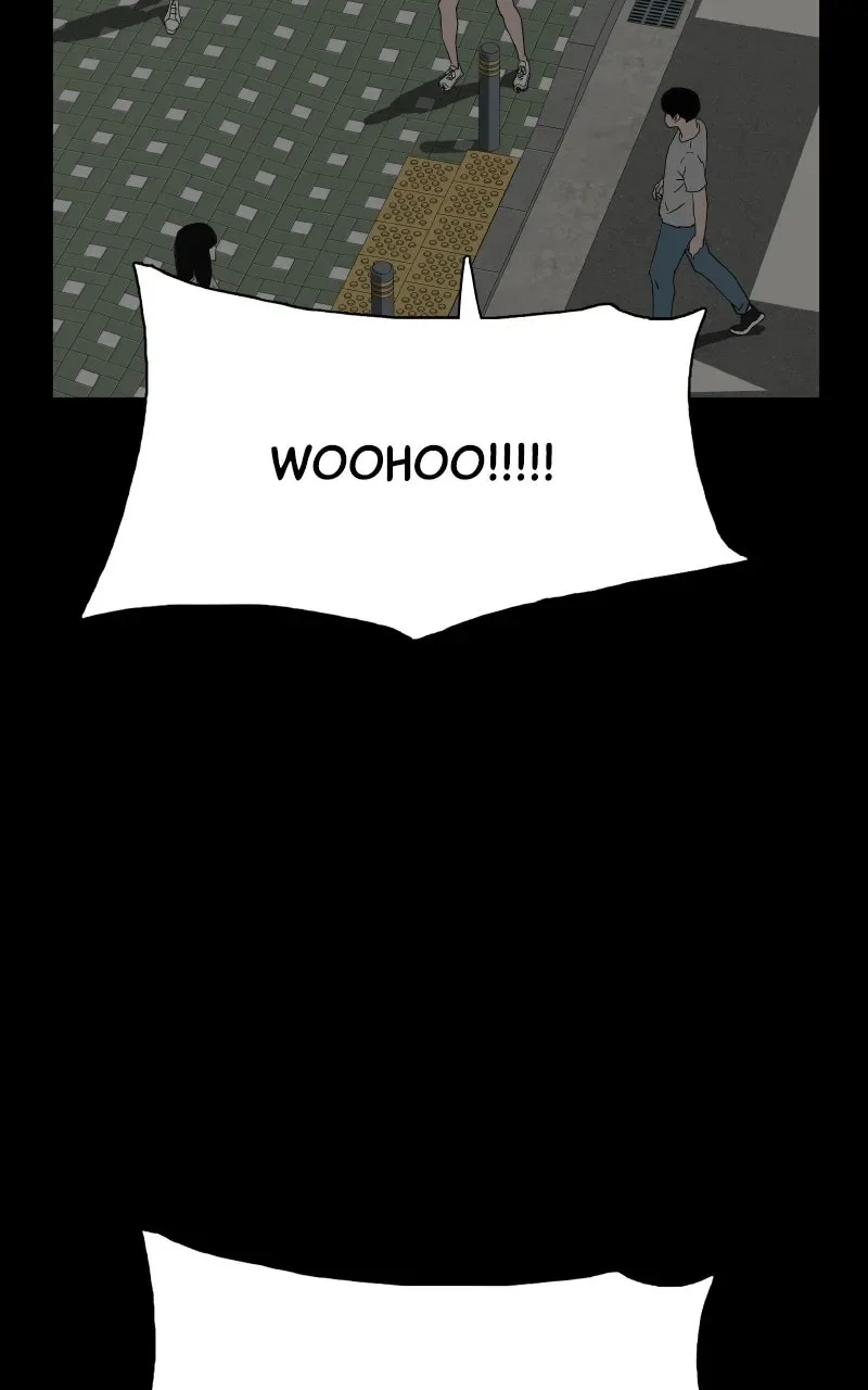Survive Chapter 6 page 115