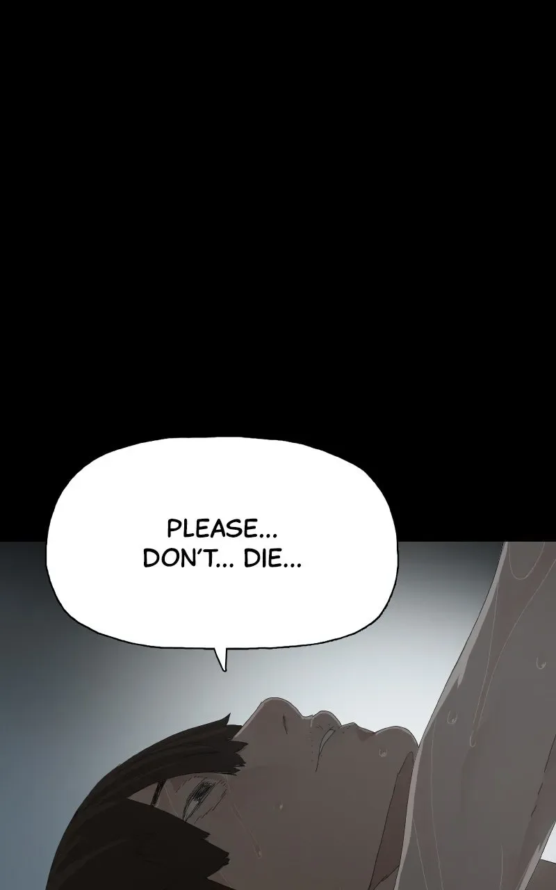 Survive Chapter 7 page 87