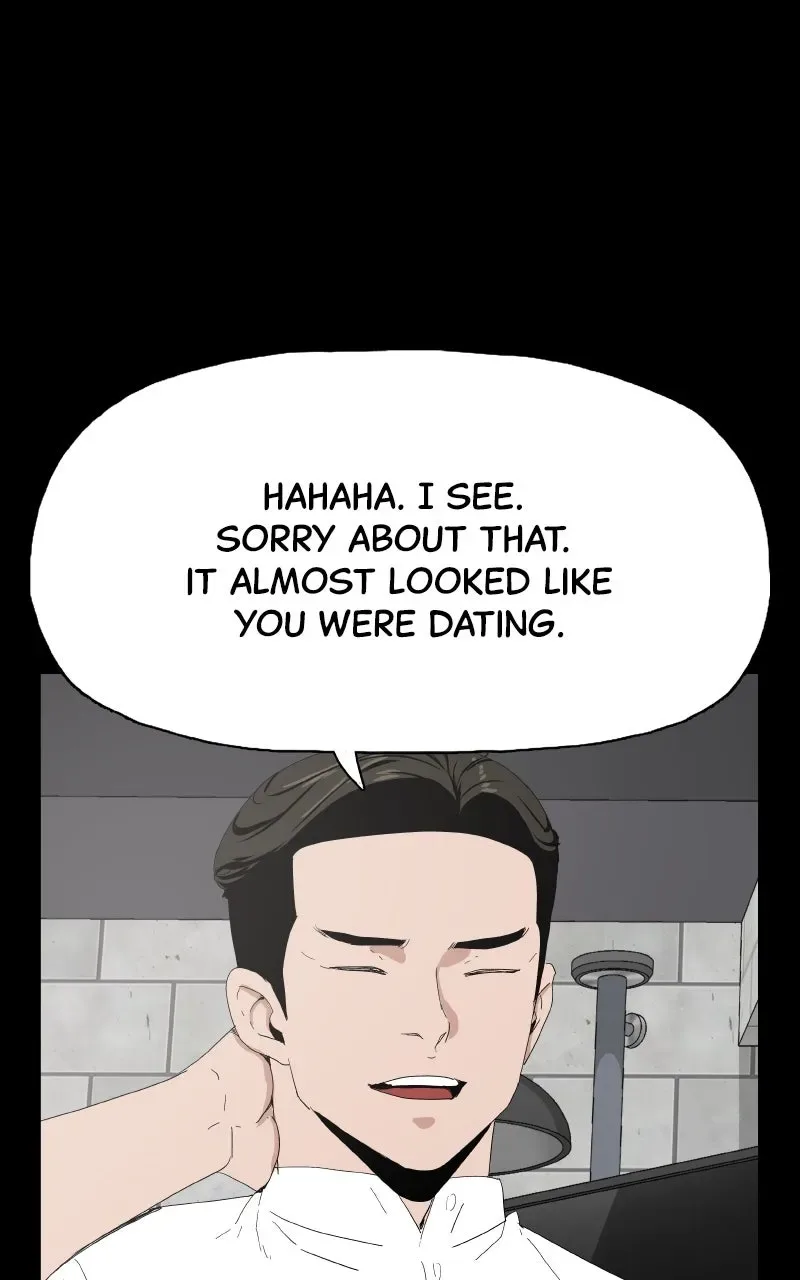 Survive Chapter 9 page 28