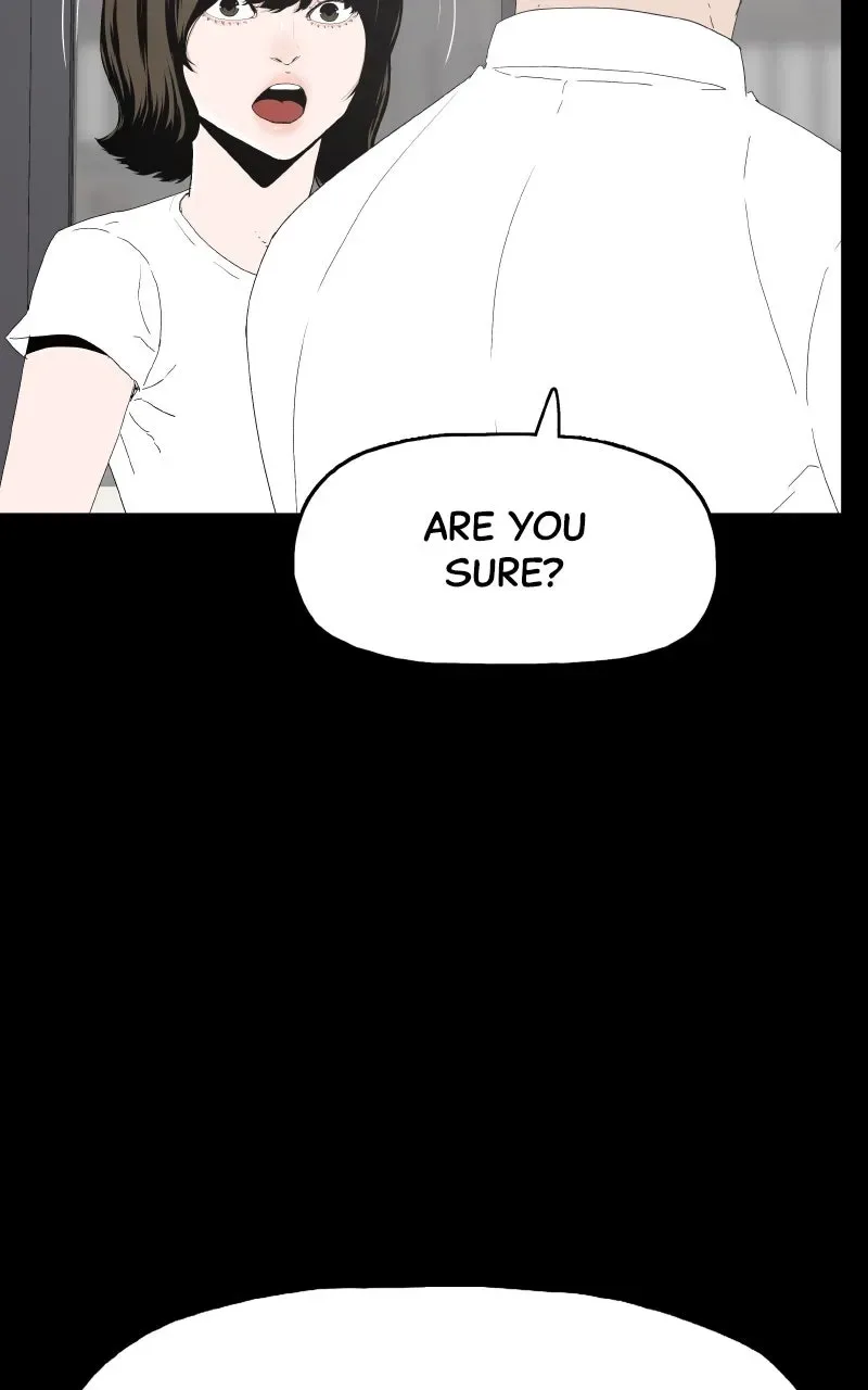 Survive Chapter 9 page 26