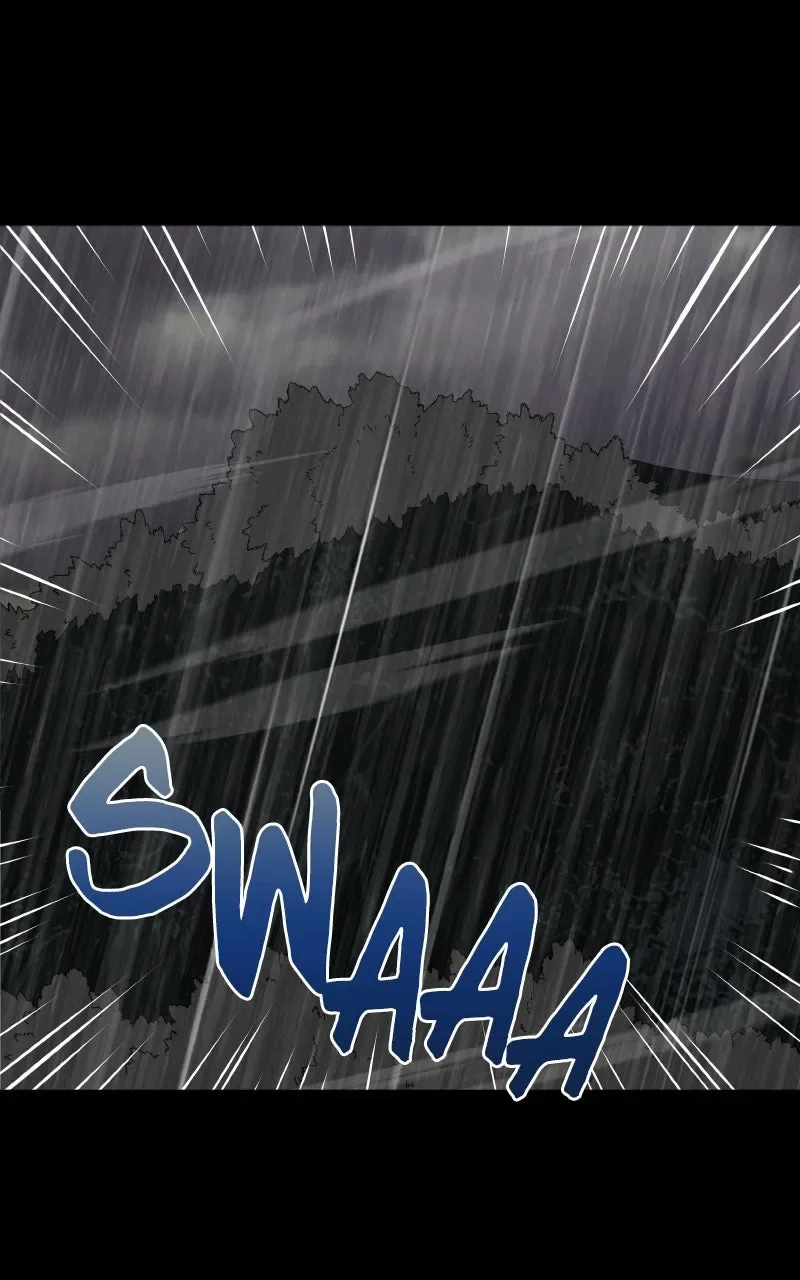 Survive Chapter 5 page 100