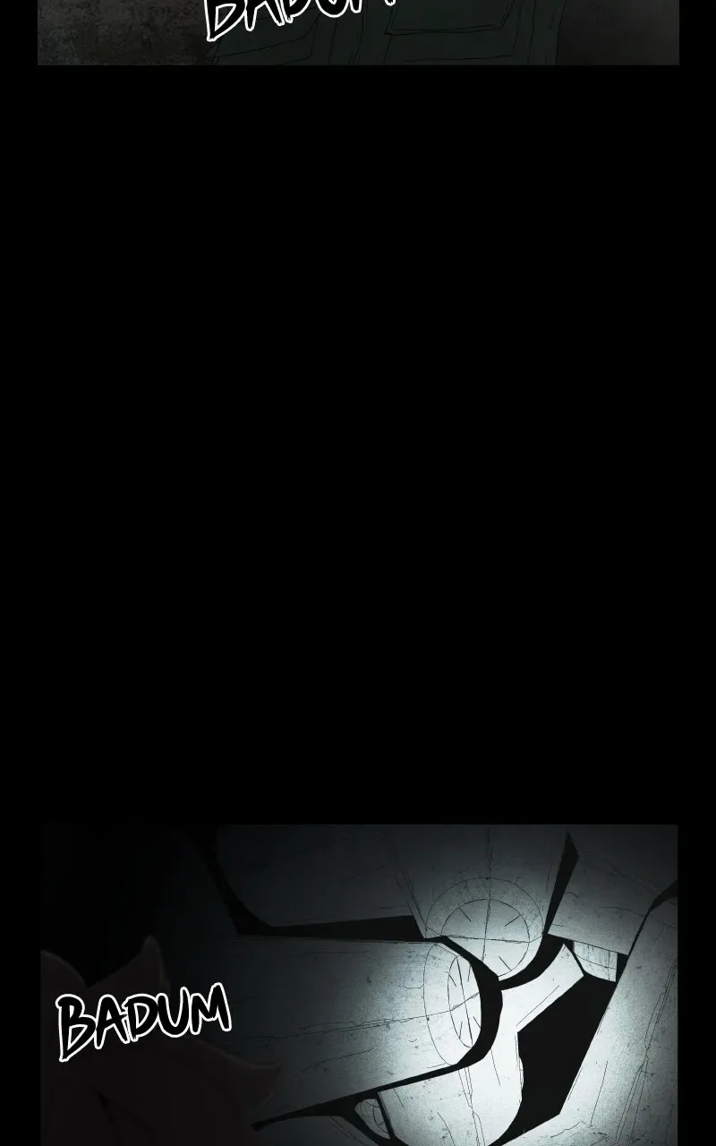 Survive Chapter 4 page 100