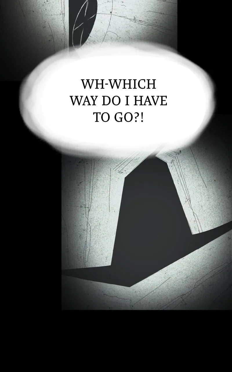 Survive Chapter 4 page 94