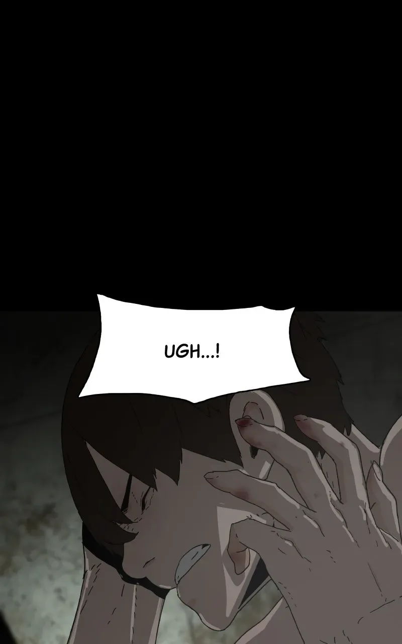 Survive Chapter 3 page 131