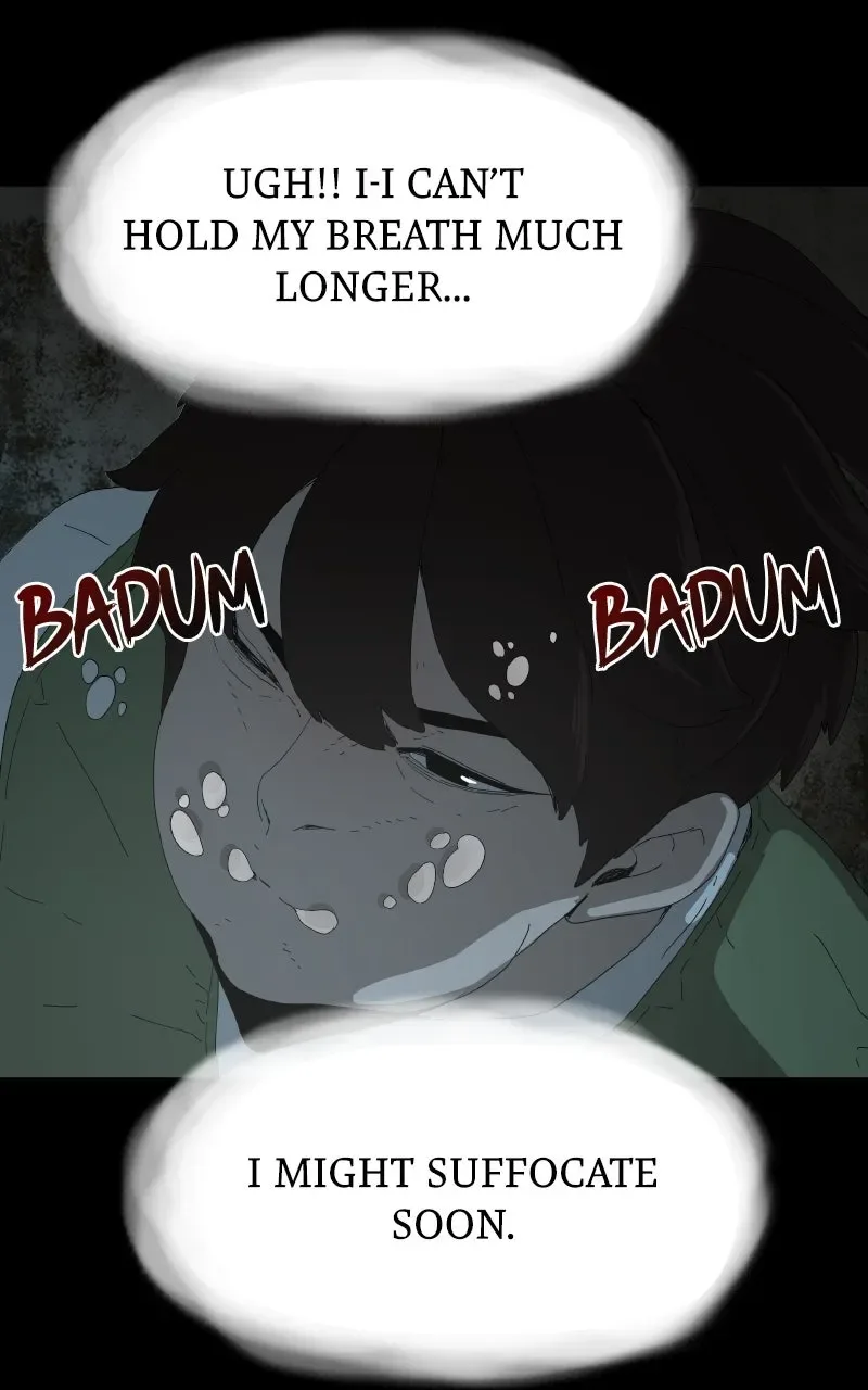 Survive Chapter 4 page 104
