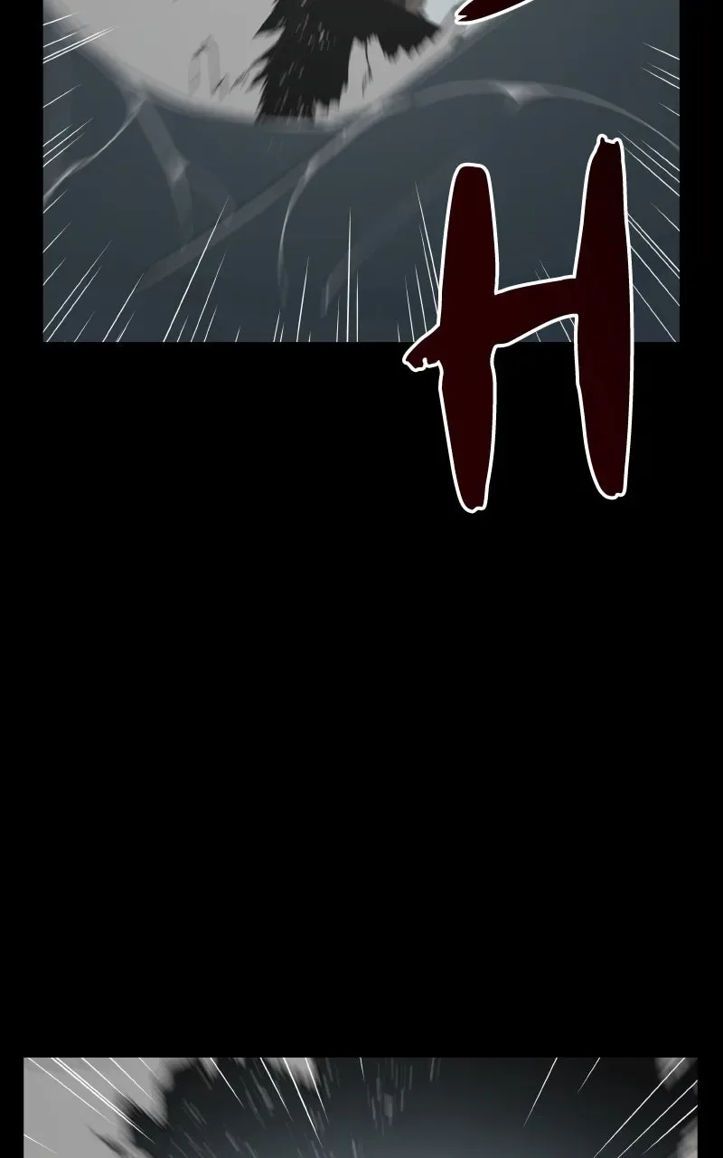 Survive Chapter 5 page 105