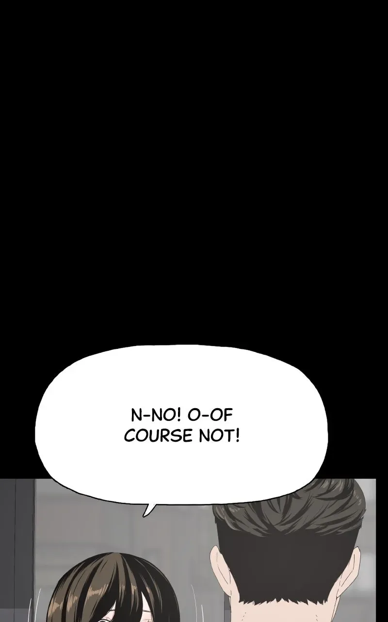 Survive Chapter 9 page 25