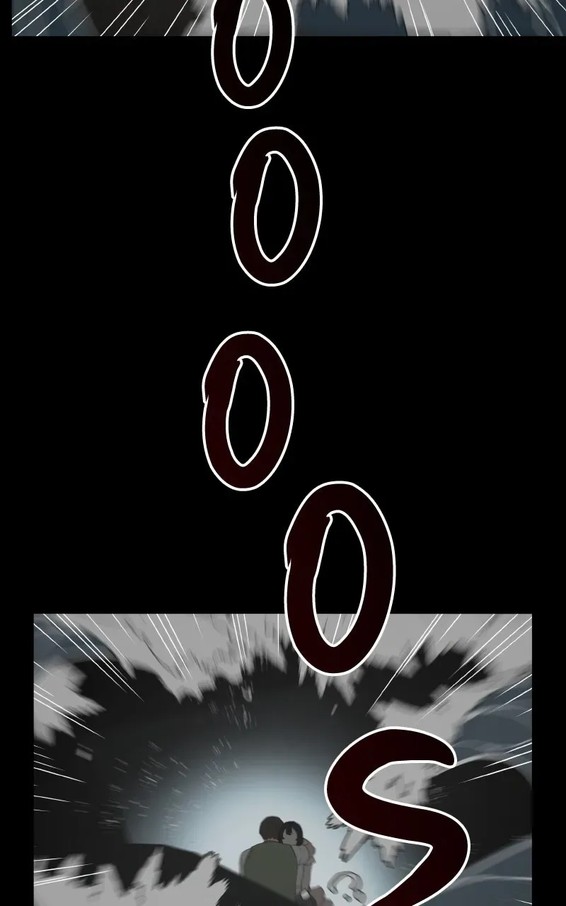 Survive Chapter 5 page 104