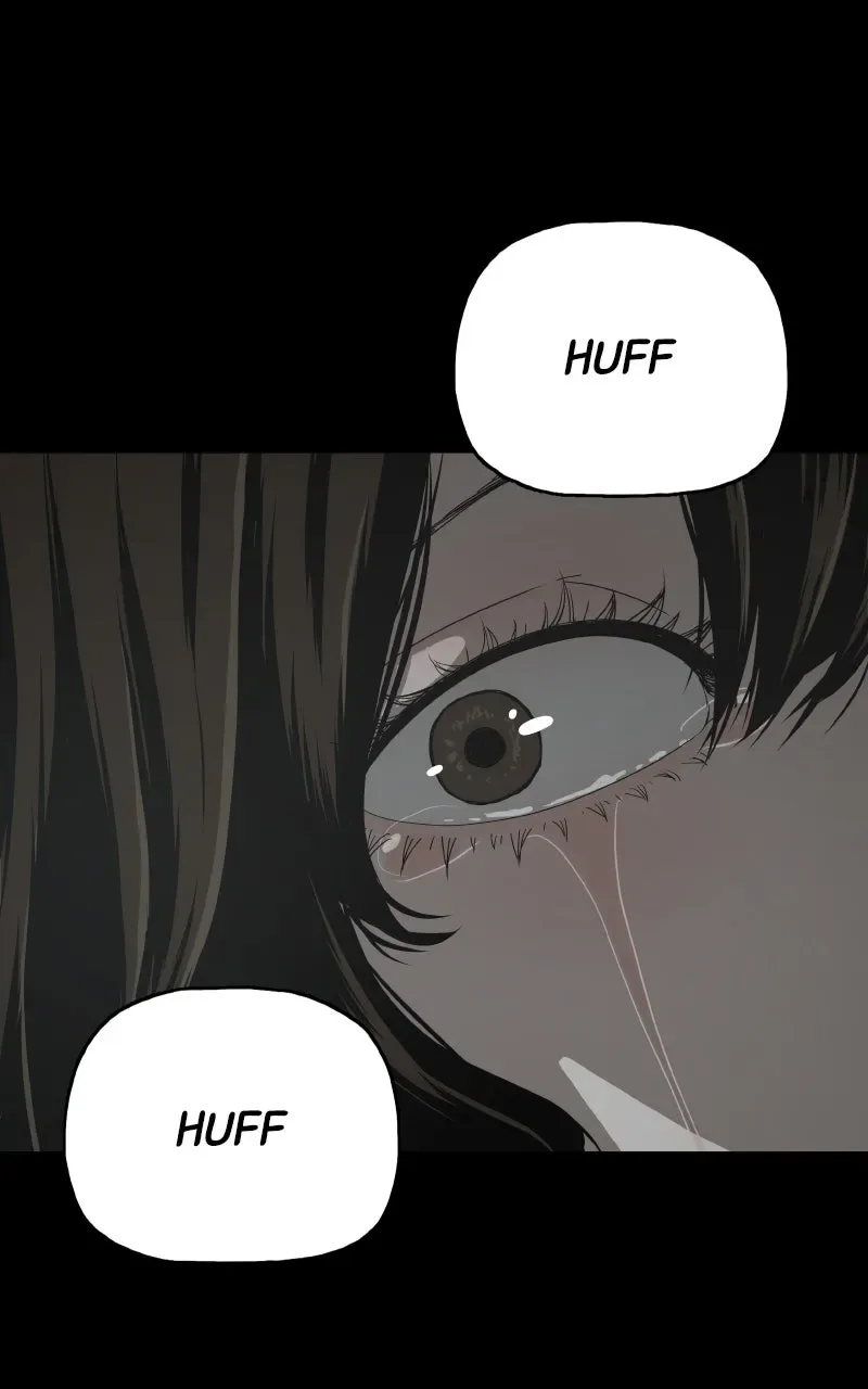 Survive Chapter 2 page 155