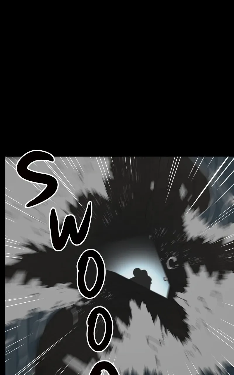 Survive Chapter 5 page 103