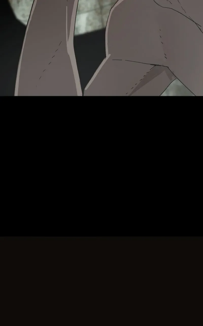 Survive Chapter 3 page 132