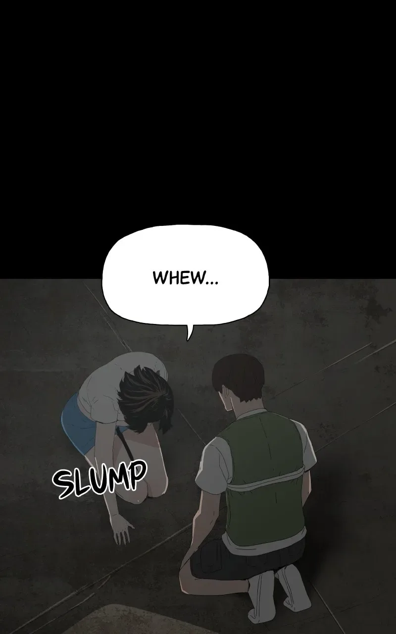 Survive Chapter 8 page 114