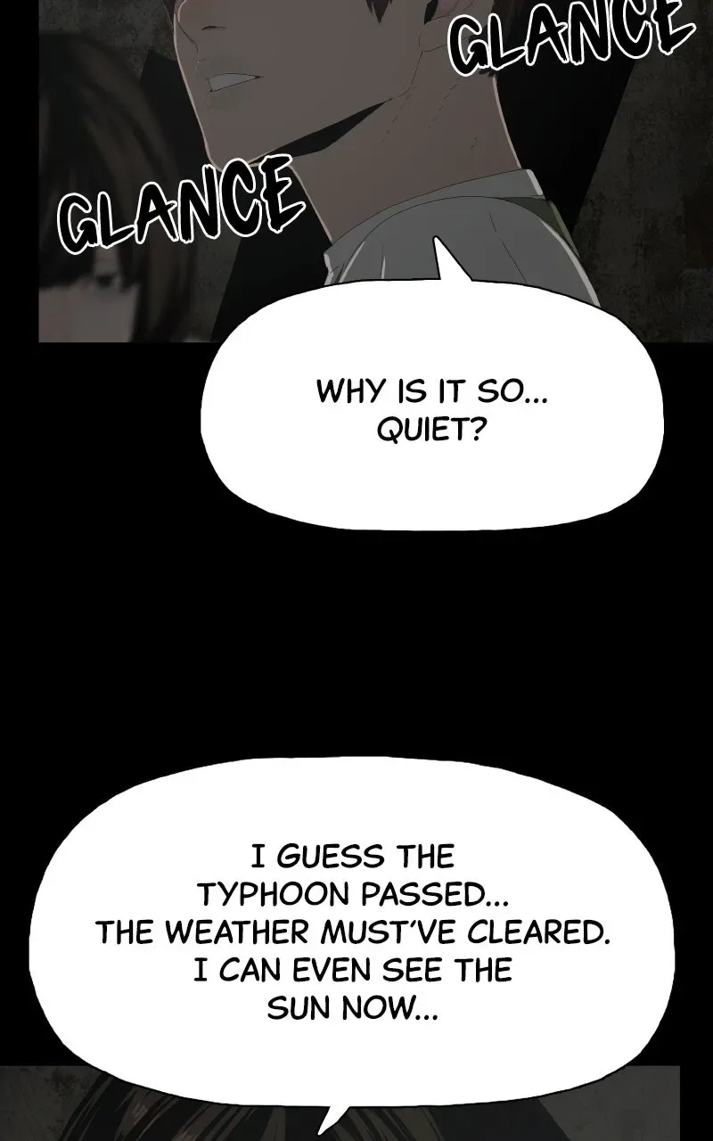 Survive Chapter 8 page 116