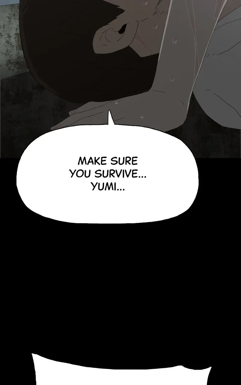 Survive Chapter 7 page 88
