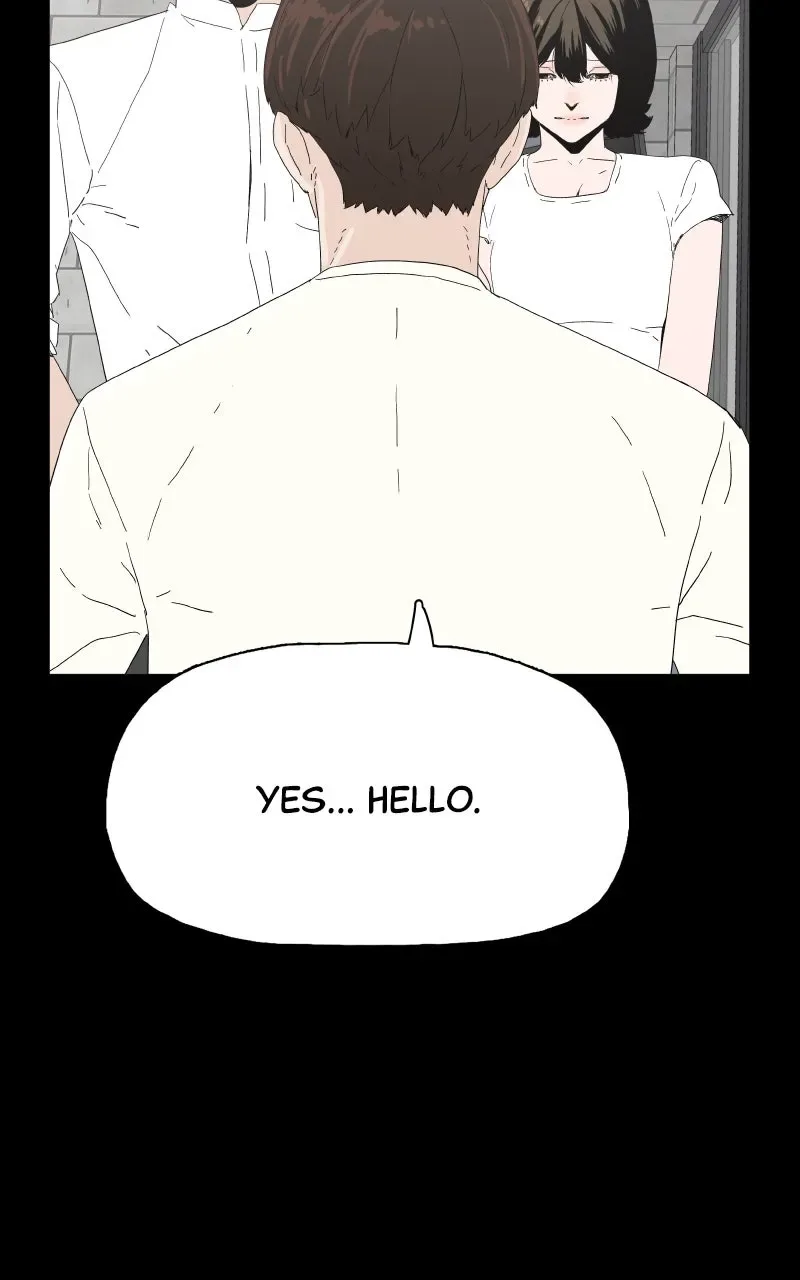 Survive Chapter 9 page 22