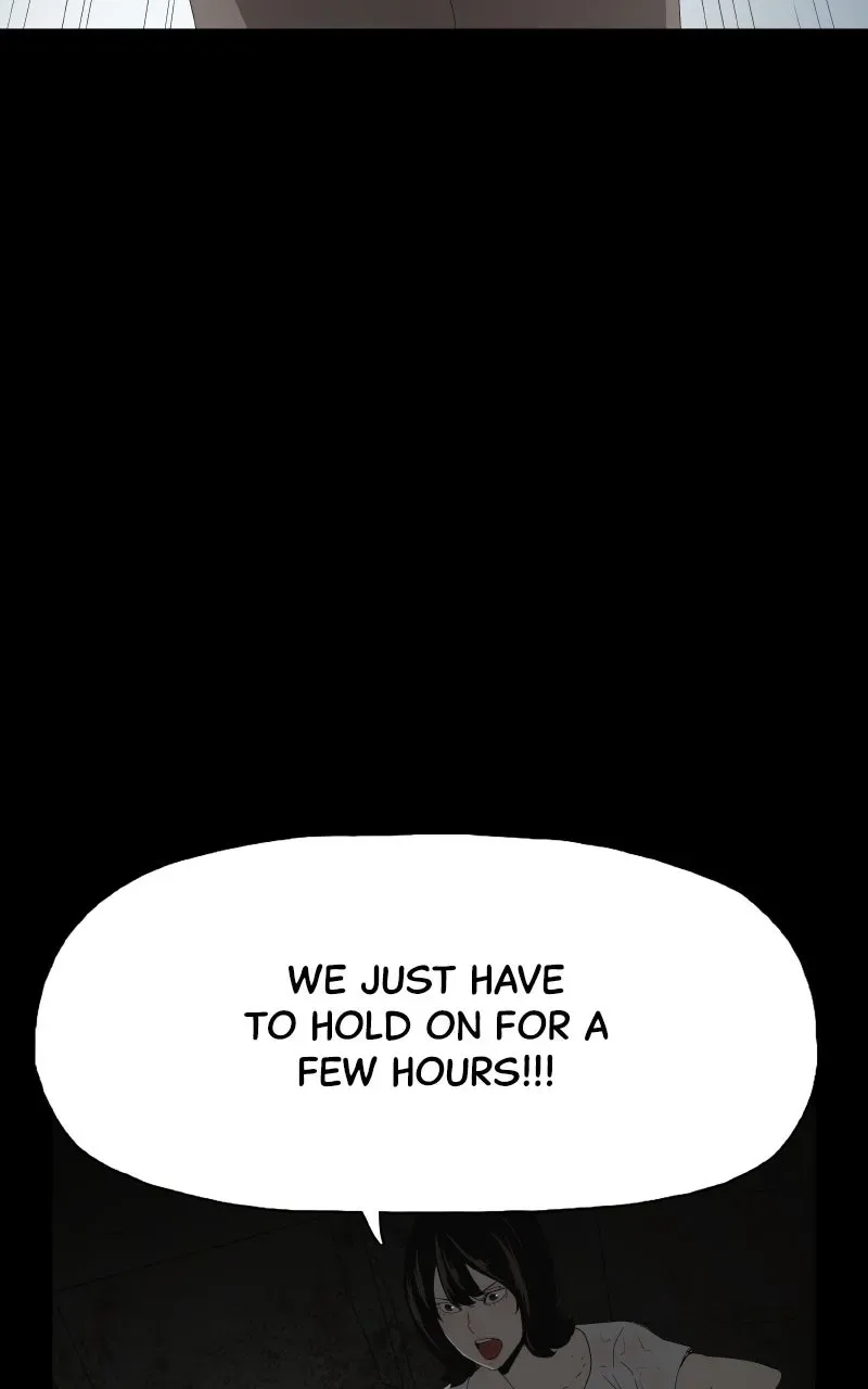Survive Chapter 7 page 90