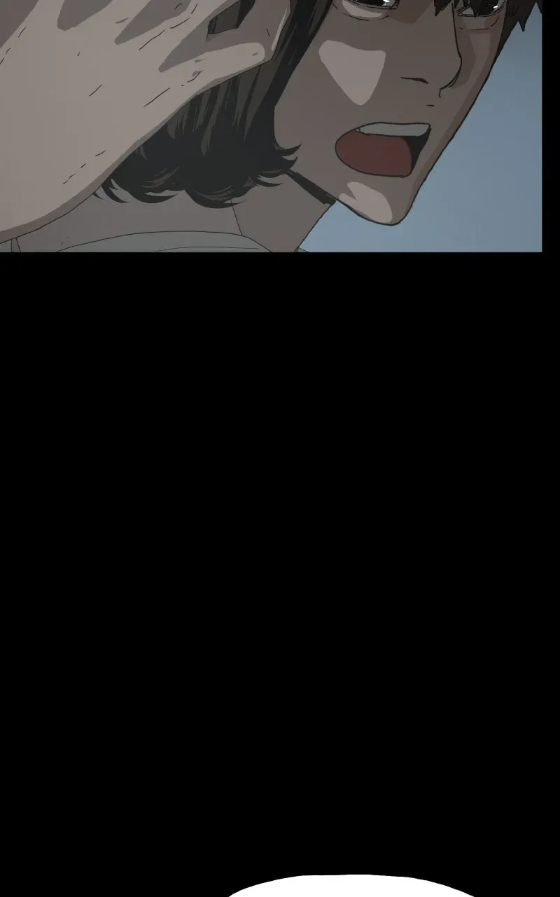 Survive Chapter 5 page 96