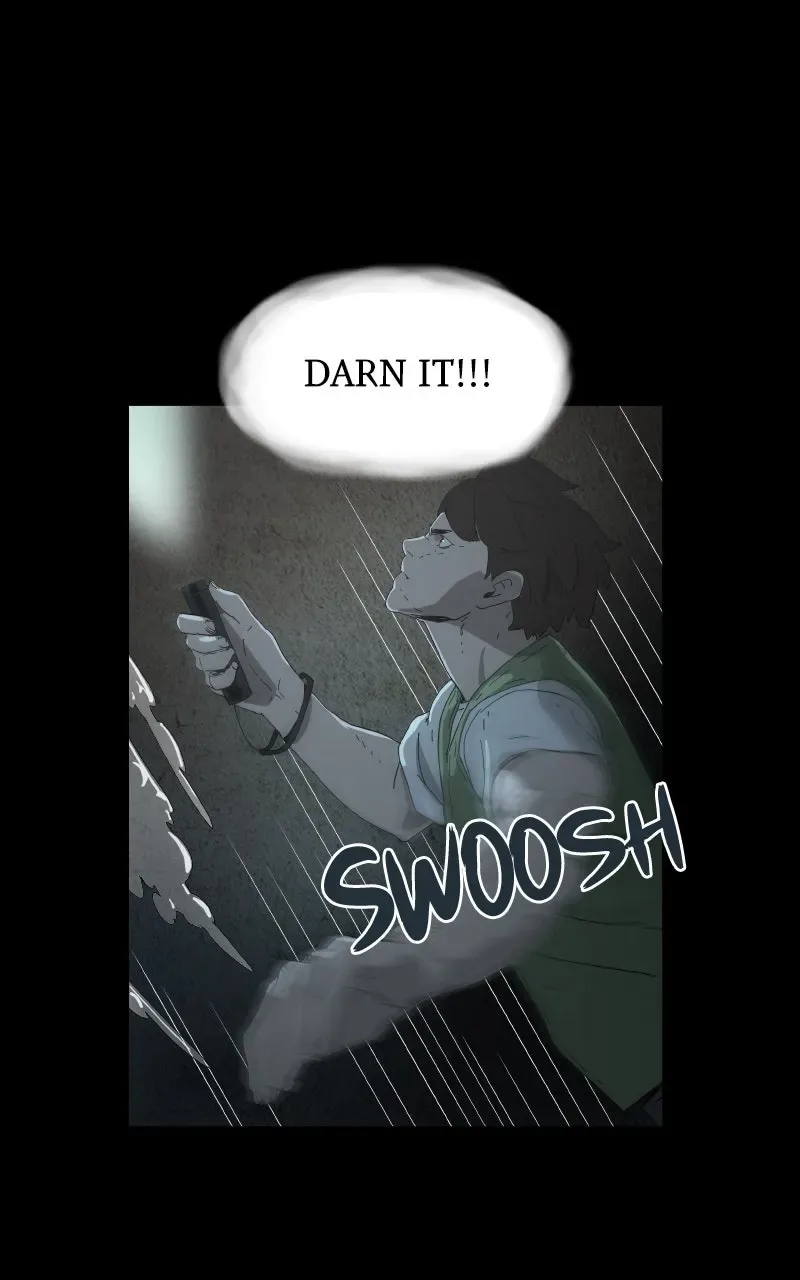 Survive Chapter 4 page 95