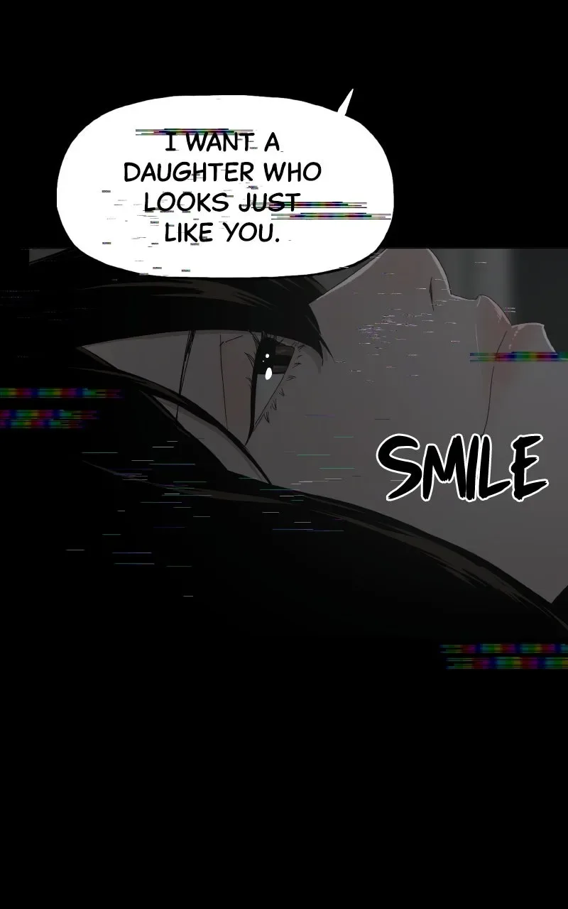 Survive Chapter 3 page 139