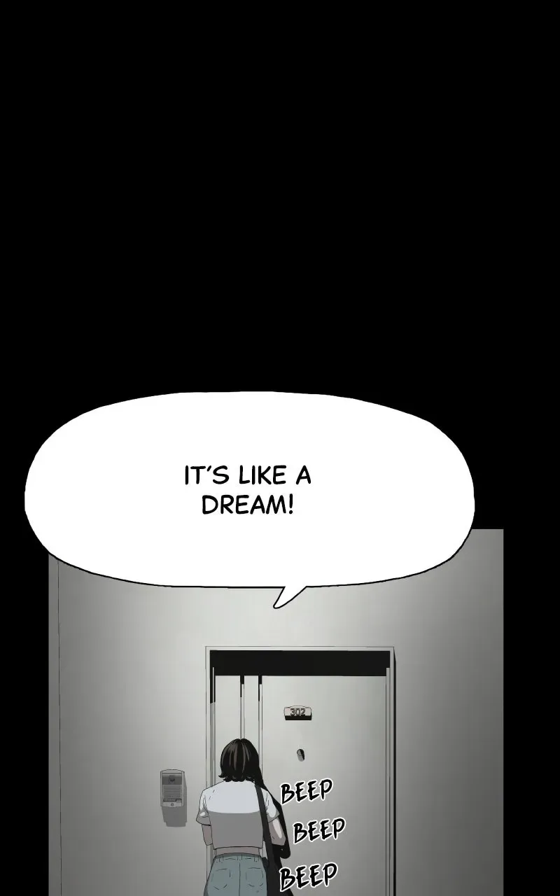 Survive Chapter 6 page 121