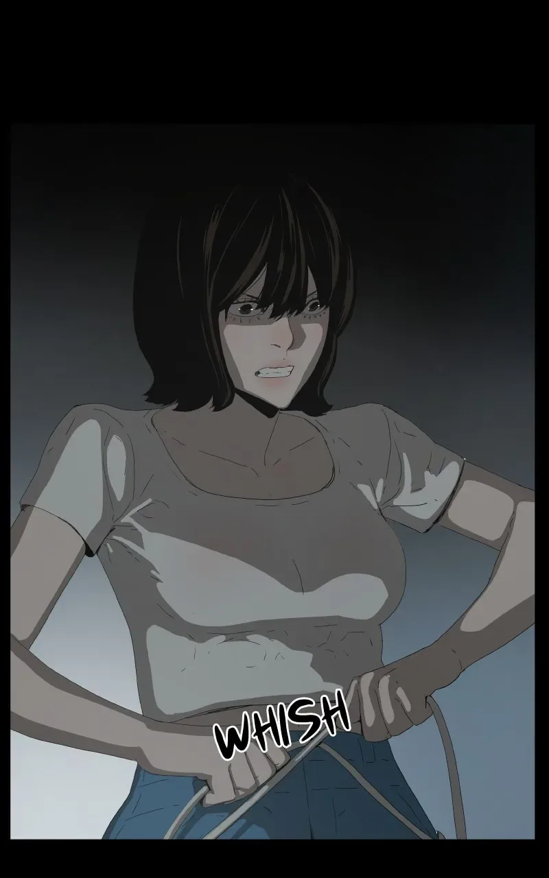 Survive Chapter 7 page 95