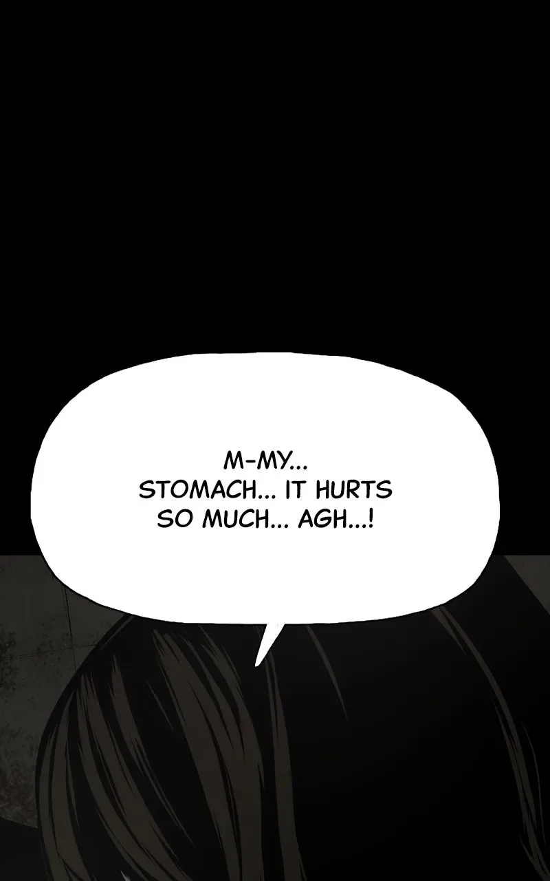 Survive Chapter 8 page 125