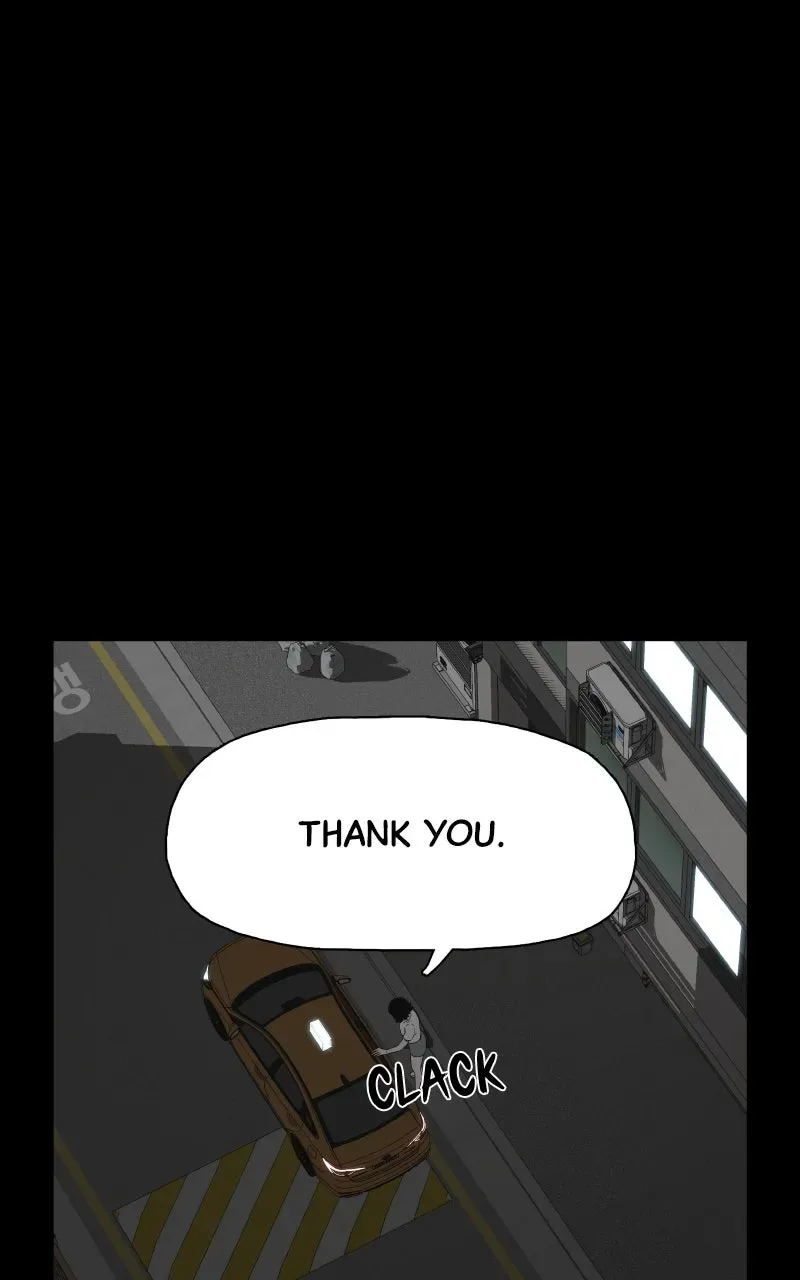 Survive Chapter 6 page 117