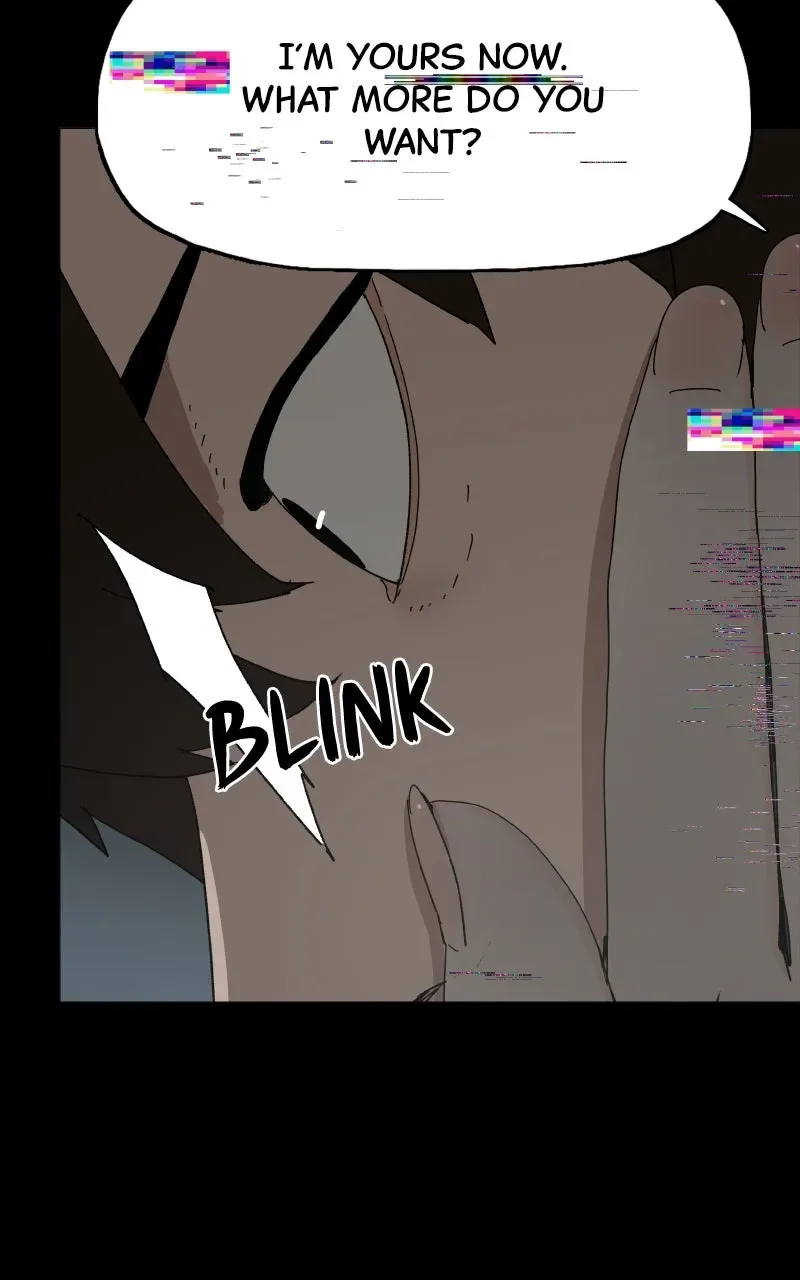 Survive Chapter 3 page 135