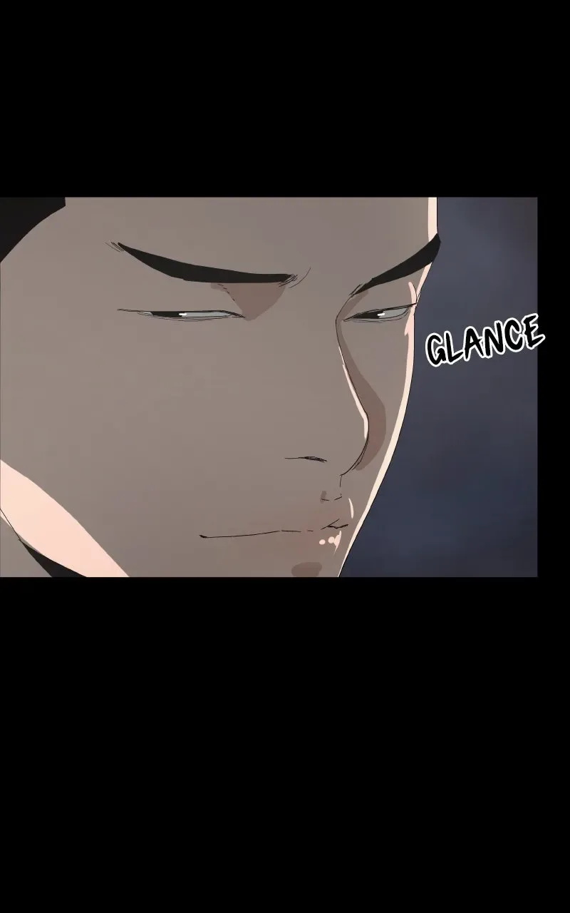 Survive Chapter 9 page 19