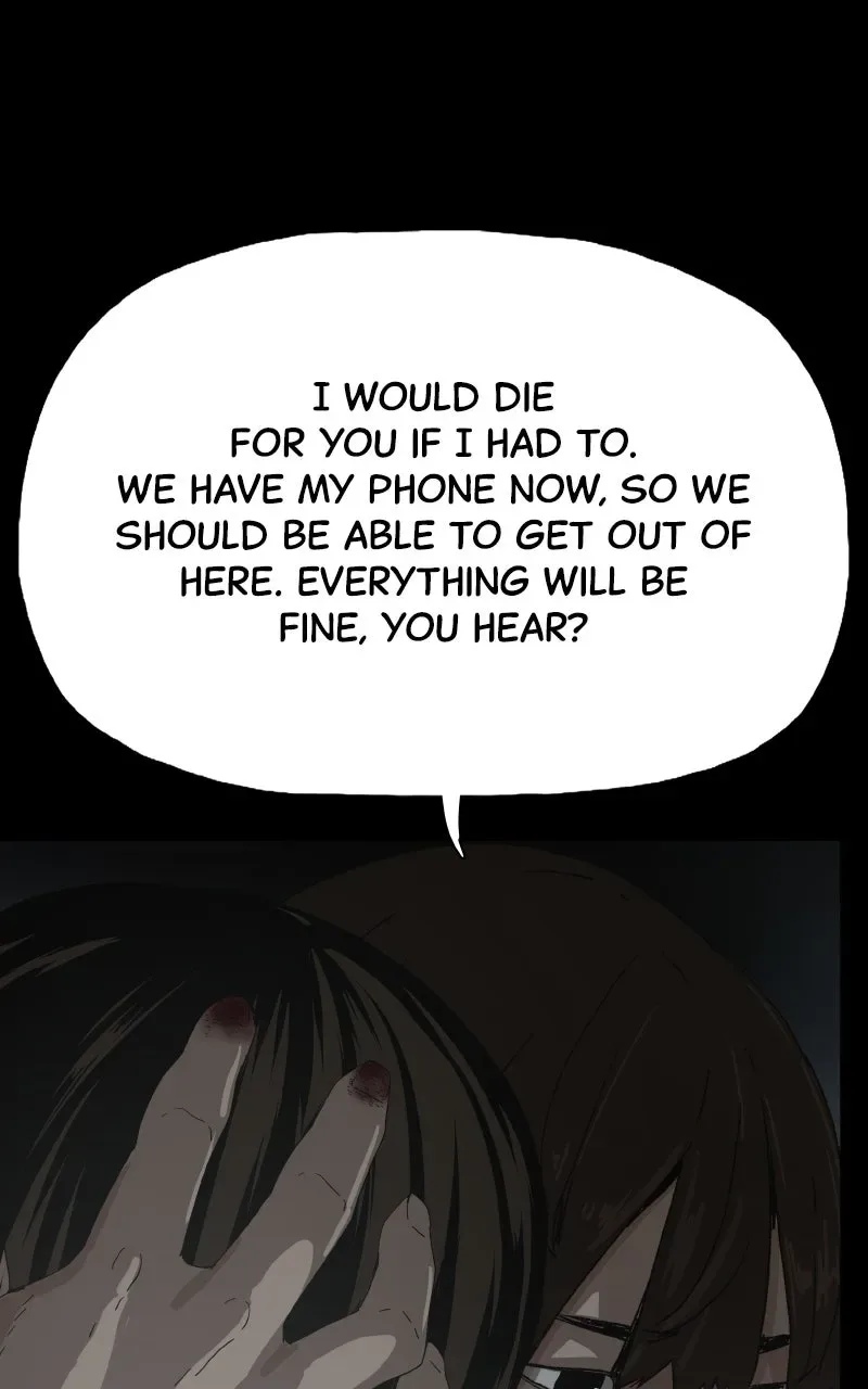 Survive Chapter 5 page 95