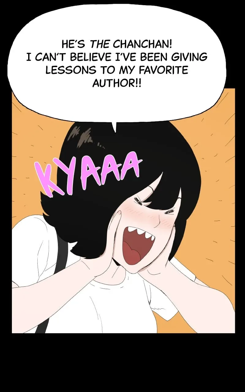 Survive Chapter 6 page 120