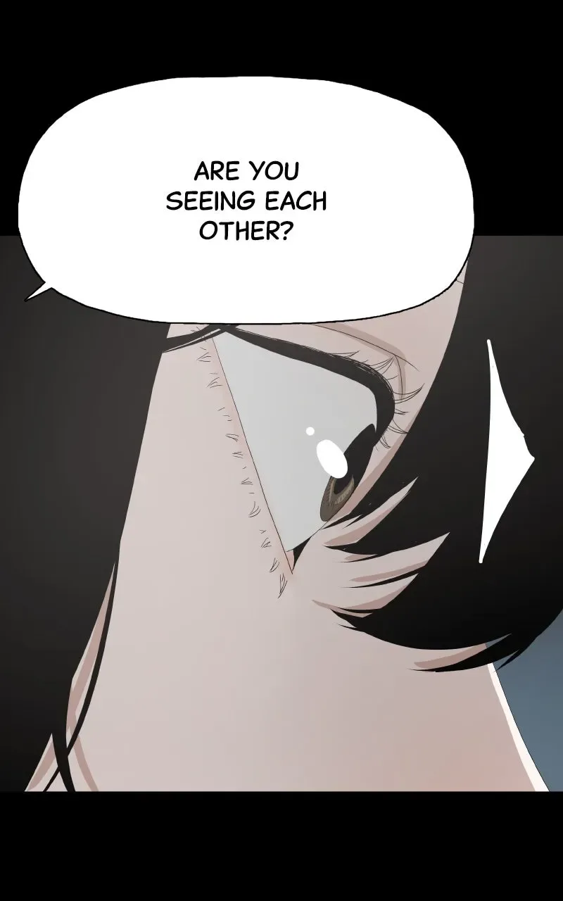 Survive Chapter 9 page 24