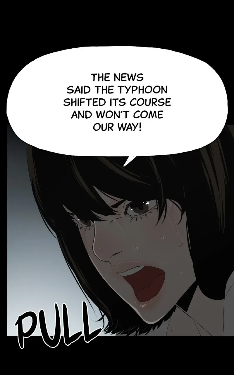 Survive Chapter 7 page 92