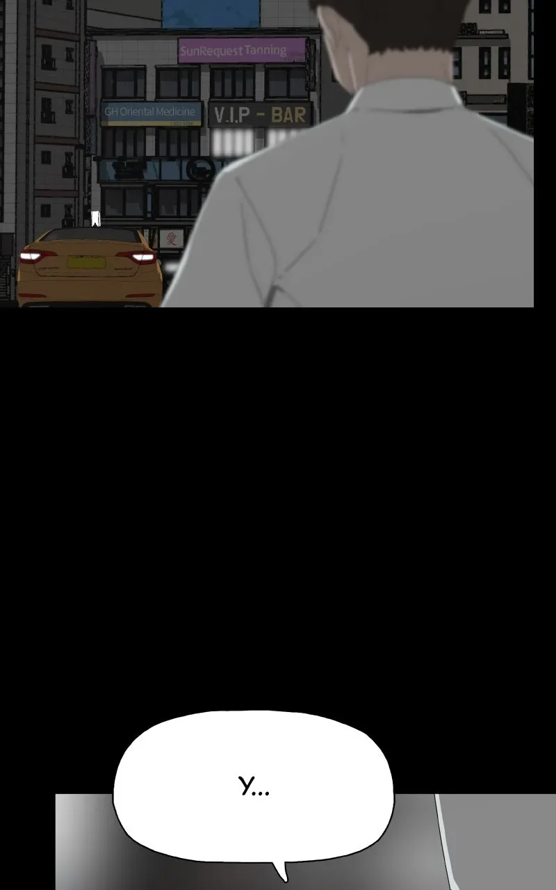 Survive Chapter 6 page 111
