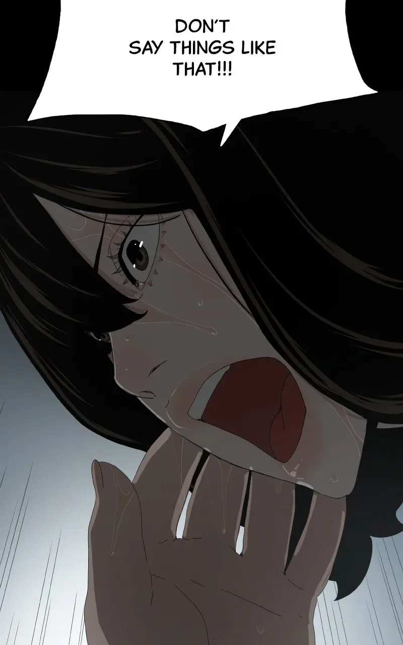 Survive Chapter 7 page 89