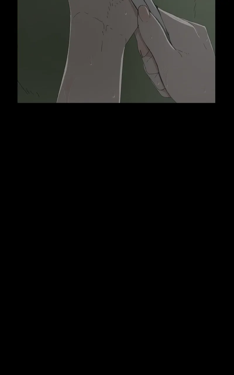 Survive Chapter 7 page 94