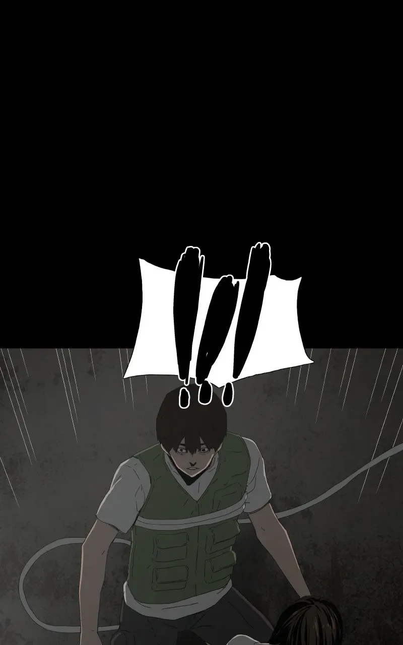 Survive Chapter 8 page 128