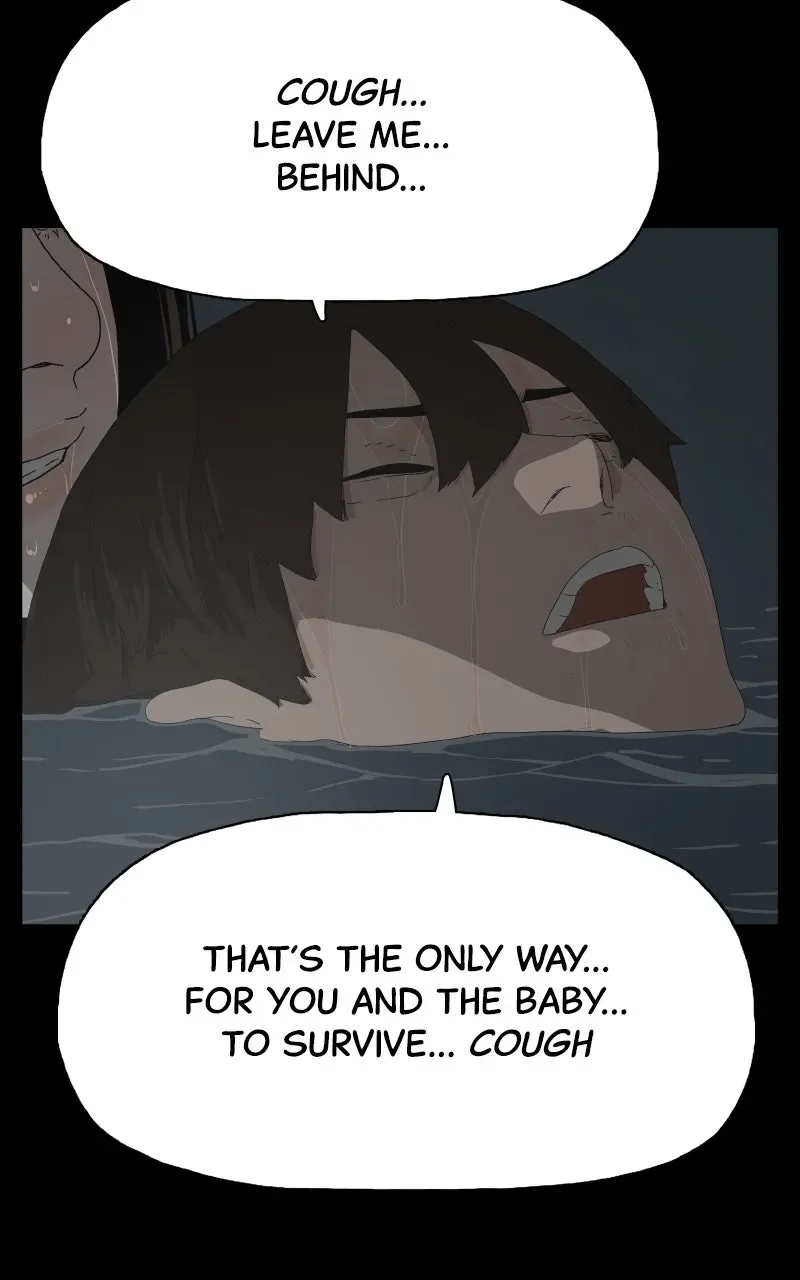 Survive Chapter 7 page 105