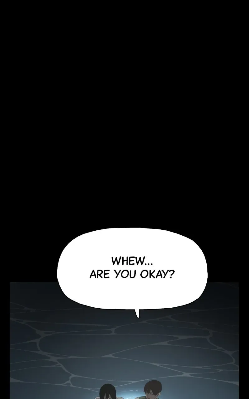 Survive Chapter 5 page 116