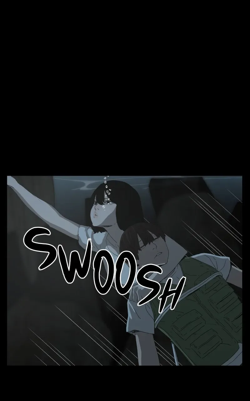 Survive Chapter 7 page 102