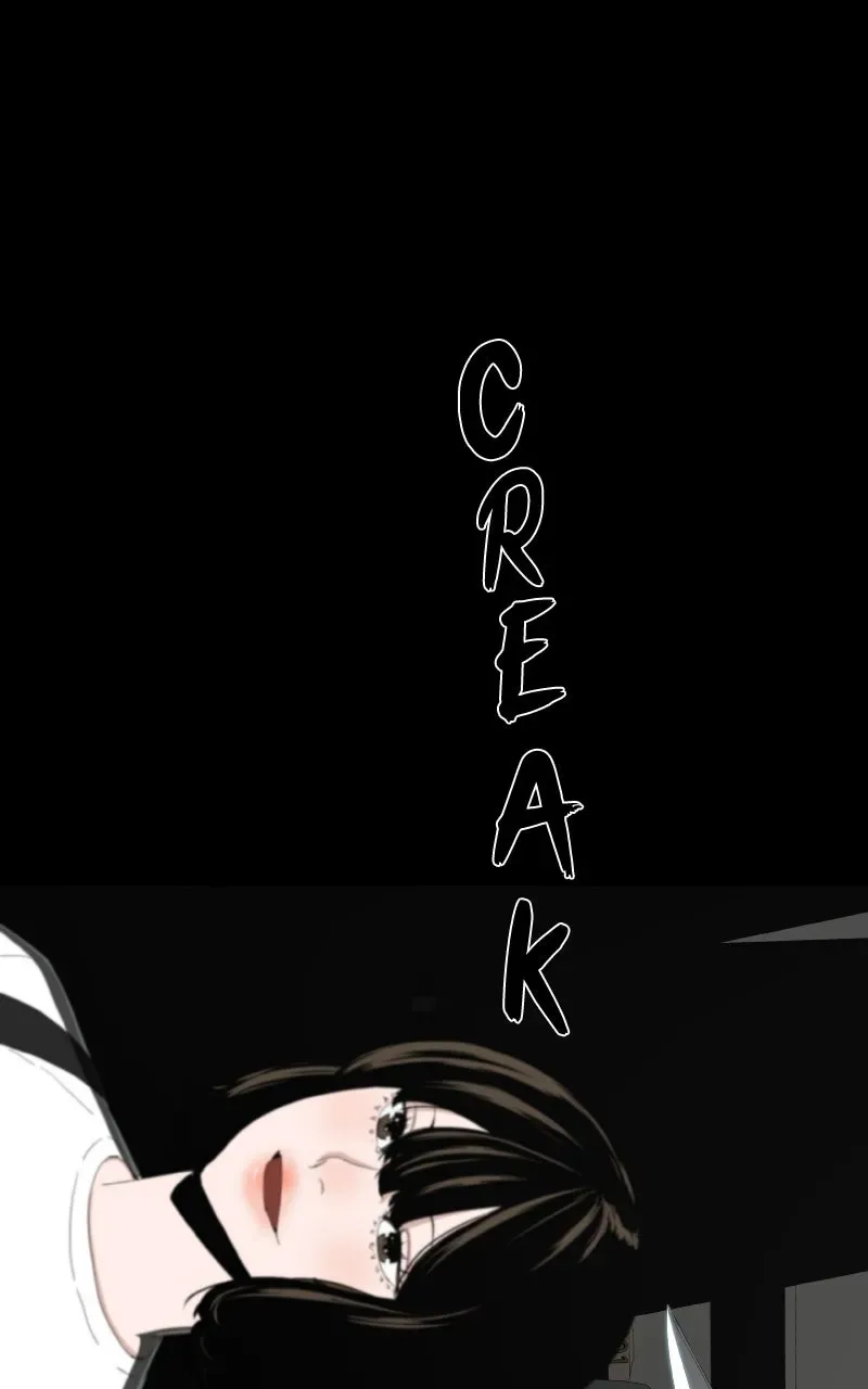 Survive Chapter 6 page 124