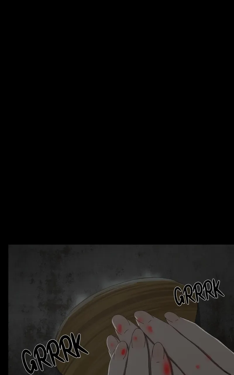 Survive Chapter 4 page 115