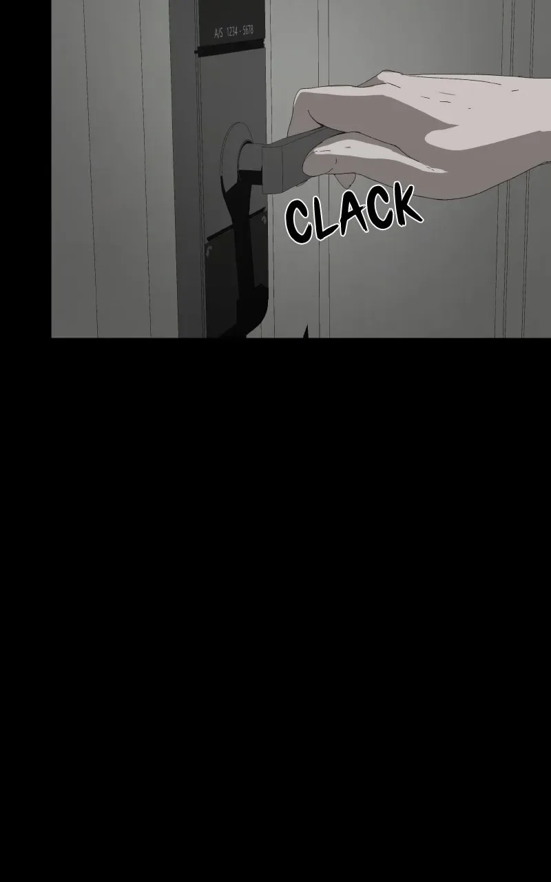 Survive Chapter 6 page 123