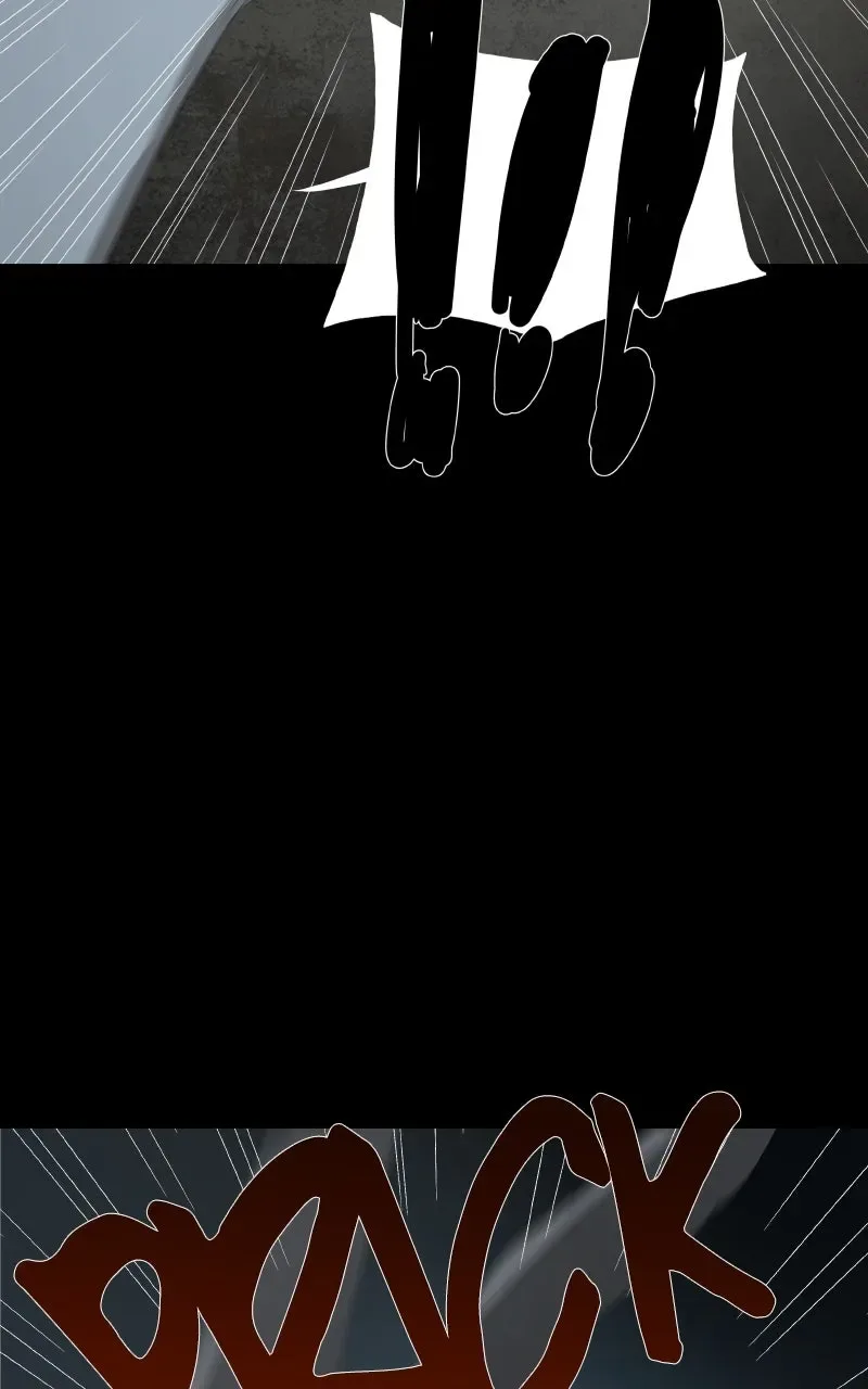 Survive Chapter 4 page 112