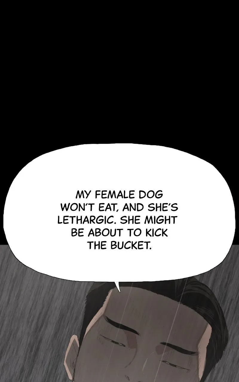 Survive Chapter 9 page 38