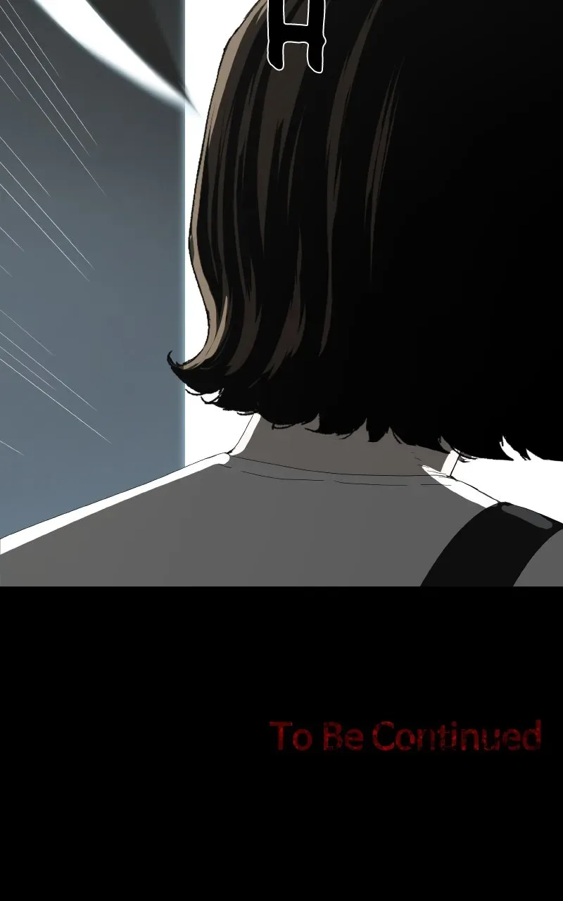 Survive Chapter 6 page 128