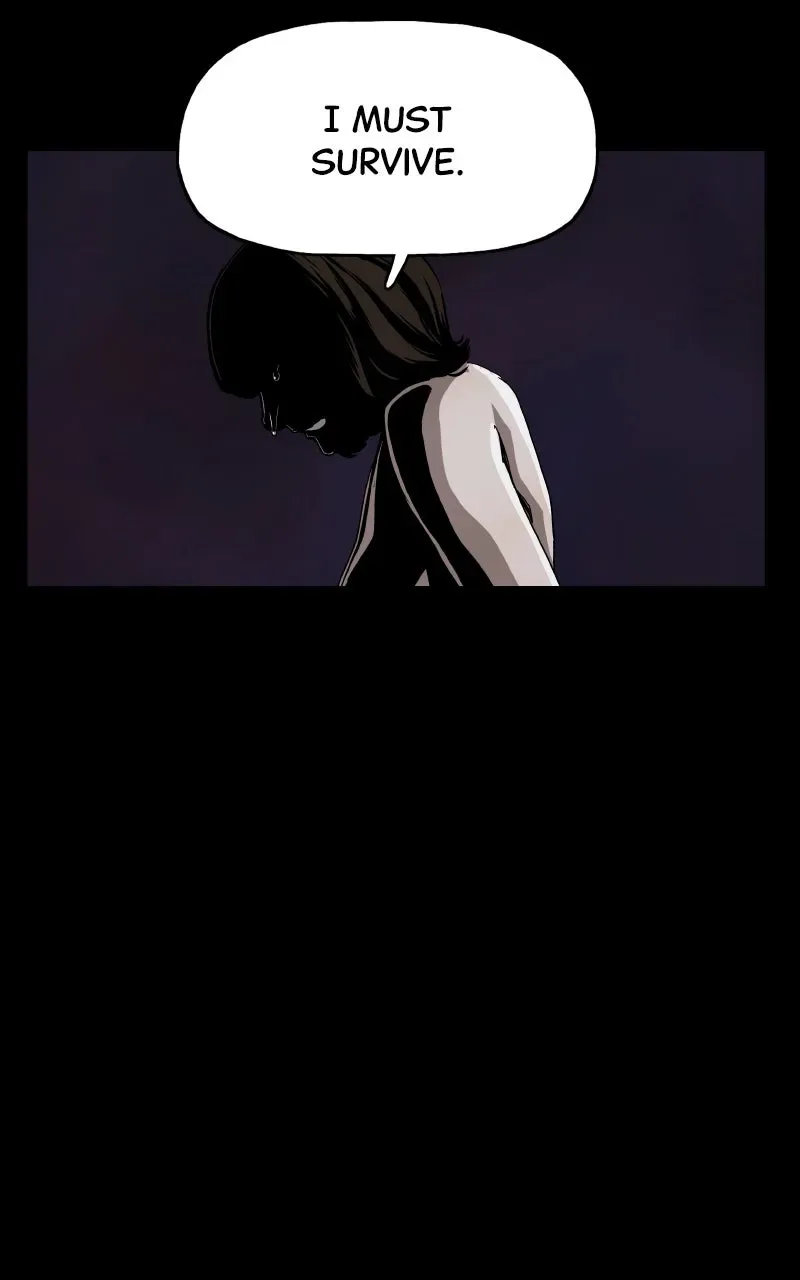 Survive Chapter 3 page 148